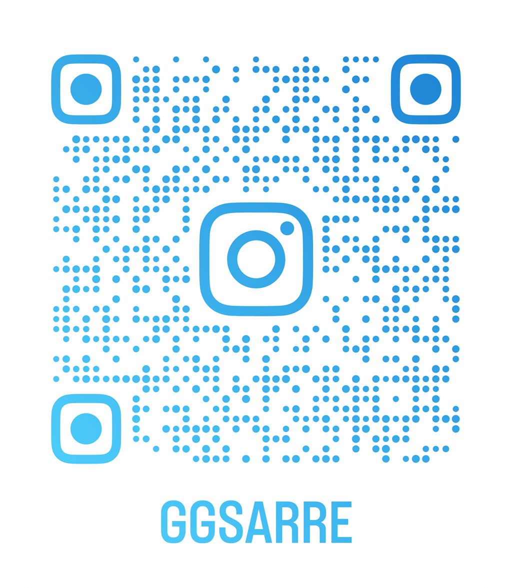 Instagram Link Instagram Link